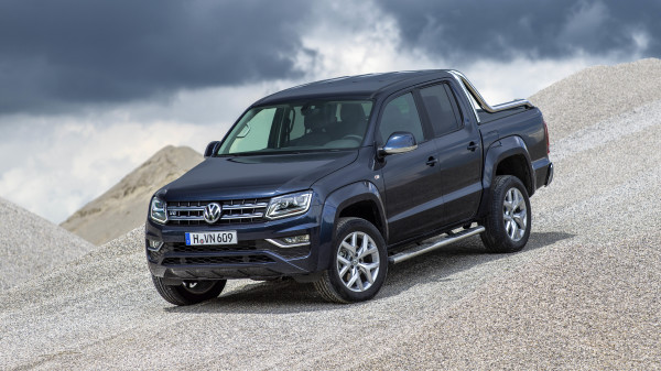 (Foto: VW)